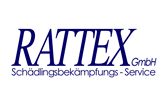 Rattex